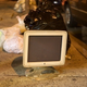 Illustration for article titled Consumer Electronics Association Fights NYC Over Stricter Electronics Recycling